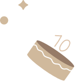 Celebració dels 10 anys