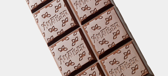 Xocolates Simón Coll